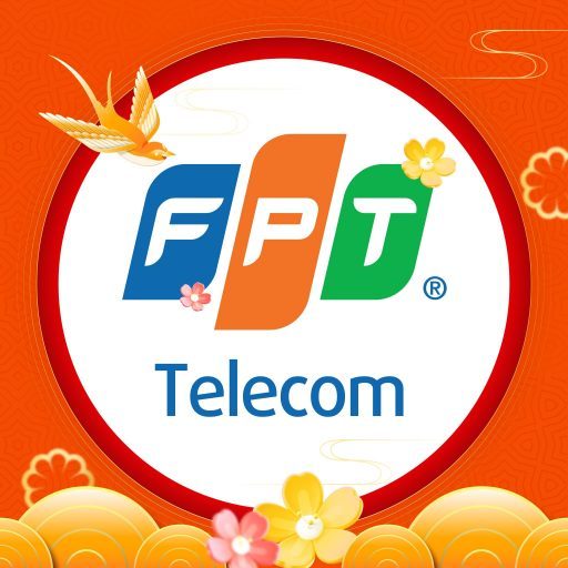 FPT Telecom
