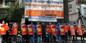 Lắp mạng FPT phường Khánh Hội, Thành phố Hồ Chí Minh